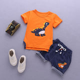New Fashion