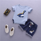New Fashion