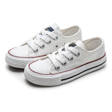 Kids Sneakers