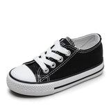 Kids Sneakers