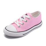 Kids Sneakers
