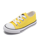 Kids Sneakers