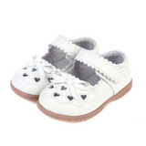 Sandals for Girls