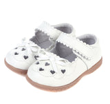 Sandals for Girls