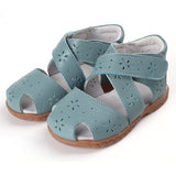 Children Sandals
