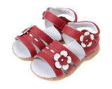 Kids Sandals