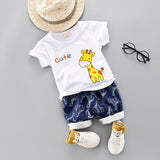 New Fashion