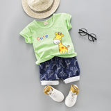 New Fashion