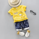New Fashion