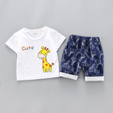 New Fashion