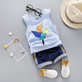 New Fashion