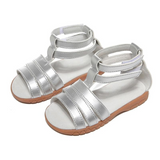 Sandals Kids