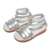 Sandals Kids
