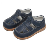 Sandals Kids