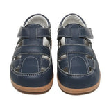 Sandals Kids
