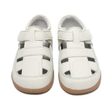 Sandals Kids
